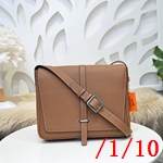 エルメス バッグ 在庫なし